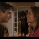Image for article titled I Watched the Only Rom Com I Refused to Watch